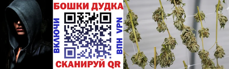 omg ссылка закладка Суоярви Марихуана план